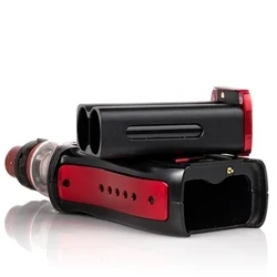Smoktech Mag TC 225W Kit