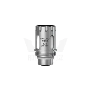 Smoktech Micro MTL Core 1,2ohm