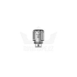 Smoktech Micro R2 RBA