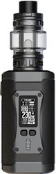 Smoktech Morph 2 230W Kit , Black