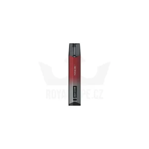 Smoktech Nfix 700mAh