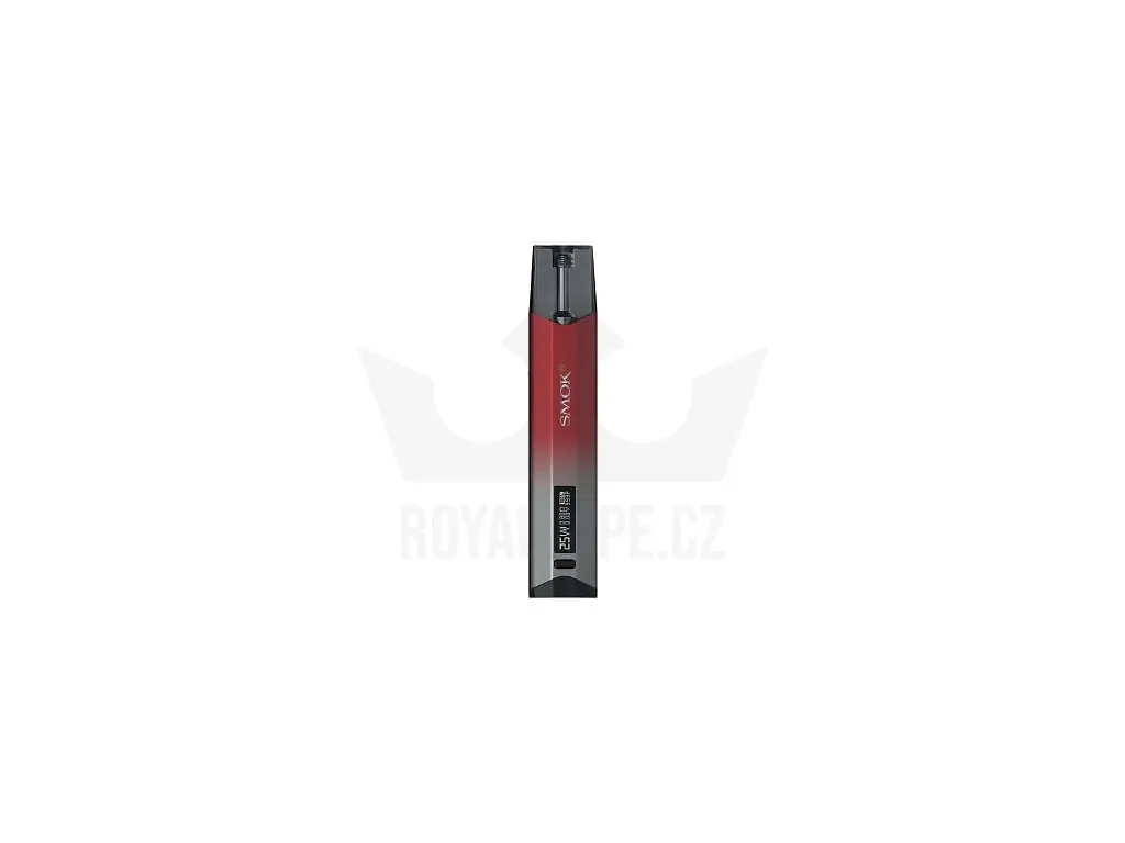 Smoktech Nfix 700mAh