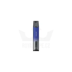 Smoktech Nfix 700mAh
