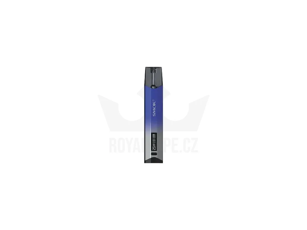 Smoktech Nfix 700mAh