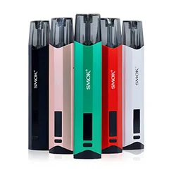 Smoktech Nfix elektronická cigareta 700mAh