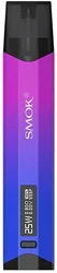 Smoktech Nfix elektronická cigareta 700mAh, Blue Purple