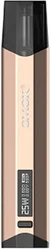 Smoktech Nfix elektronická cigareta 700mAh, Champagne Gold