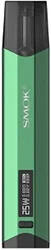 Smoktech Nfix elektronická cigareta 700mAh, Green