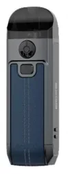 Smoktech Nord 4 80W elektronická cigareta 2000mAh, Blue