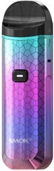 Smoktech Nord Pro elektronická cigareta 1100mAh, 7 color Armor