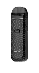 Smoktech Nord Pro elektronická cigareta 1100mAh, Black Armor