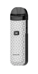 Smoktech Nord Pro elektronická cigareta 1100mAh, White Armor