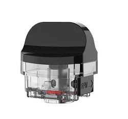 Smoktech Nord X RPM/2 cartridge 2ml, RPM