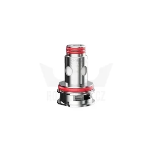 Smoktech RPM 2 DC - MTL žhavící hlava