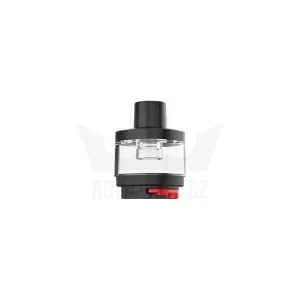 Smoktech RPM 5