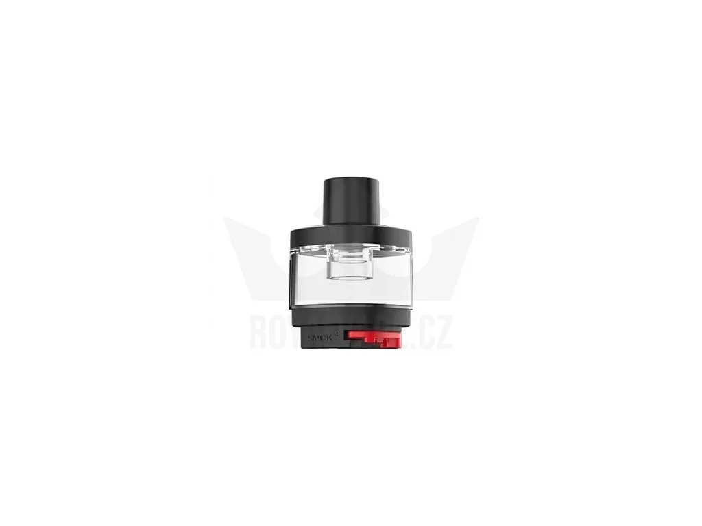 Smoktech RPM 5