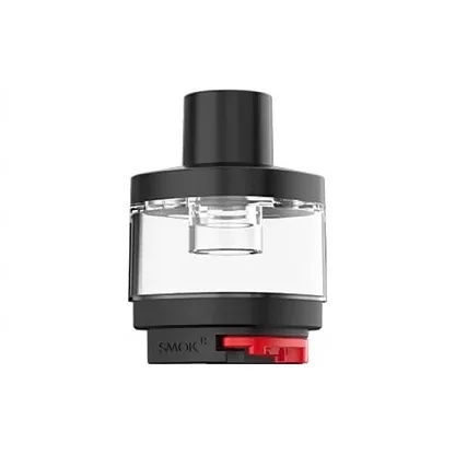 Smoktech RPM 5 - Pod Cartridge - 2ml