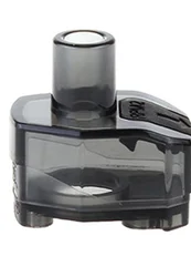 Smoktech SCAR-P5 RPM/2 cartridge 2ml