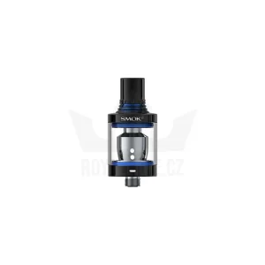 Smoktech spirals 2ml modrý
