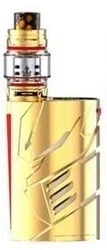 Smoktech T-Priv 3 Kit , Gold