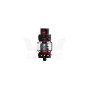 Smoktech TFV12 Prince Cloud Beast černý