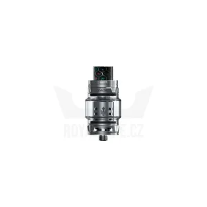Smoktech TFV12 Prince Cloud Beast stříbrný