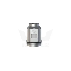 Smoktech TFV18 Mini Dual Meshed žhavicí hlava 0,15ohm
