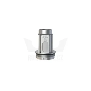 Smoktech TFV18 Mini Meshed žhavicí hlava 0,2ohm