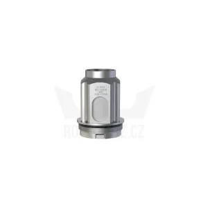 Smoktech TFV18 Mini Meshed žhavicí hlava 0,33ohm