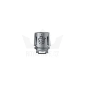 Smoktech TFV8 Baby M2 hlava 0,15ohm