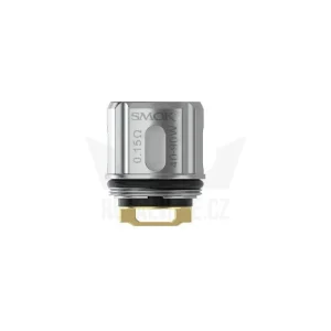 Smoktech TFV9 Meshed žhavicí hlava 0,15ohm