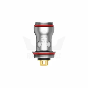 Smoktech Vape Pen - DC
