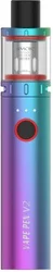 Smoktech Vape Pen V2 elektronická cigareta 1600mAh, RainBow