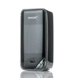 Smoktech X-Priv 225W TC Box mód, Prism GunMetal