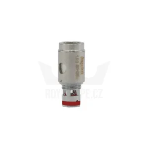 SSOCC Kangertech 1,5 ohm