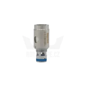 SSOCC Kangertech Ni 0,15 ohm