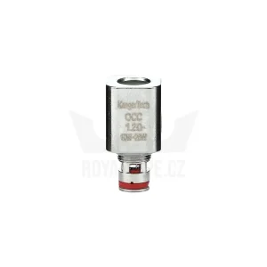 Subtank OCC Kangertech 1,2 ohm