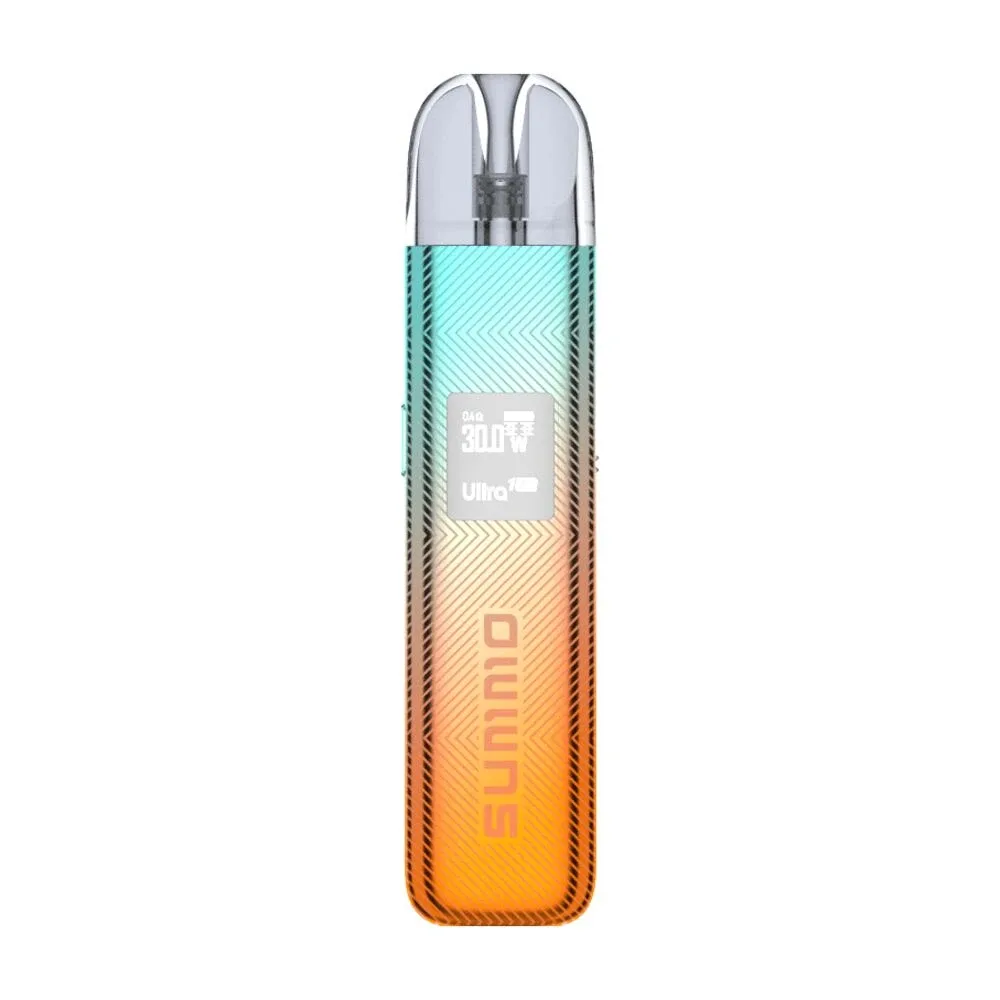Summo Ultra 1 Pro Pod Kit (Bliss)
