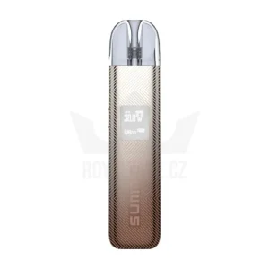 Summo Ultra 1 Pro Pod Kit (Terra)