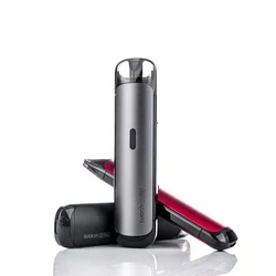Suorin Shine Pod Kit 700mAh, Gold