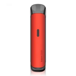 Suorin Shine Pod Kit 700mAh, Red