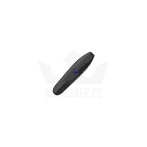 Suorin Vagon 430mAh černá