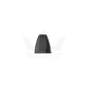 Suorin Vagon Cartridge 2ml