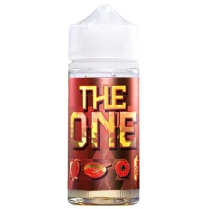 The One 3MG