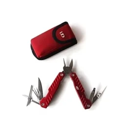 UD Cool Kit Youde Diy set nářadí
