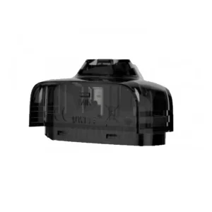 Uwell Amulet cartridge (POD) 2ml