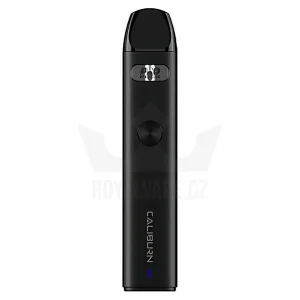 Uwell Caliburn A2