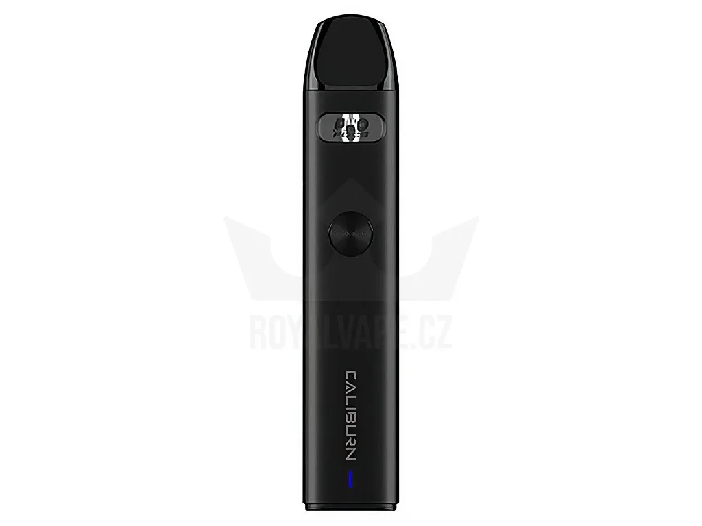 Uwell Caliburn A2
