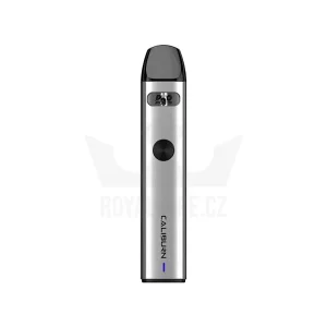 Uwell Caliburn A2 - Pod Kit