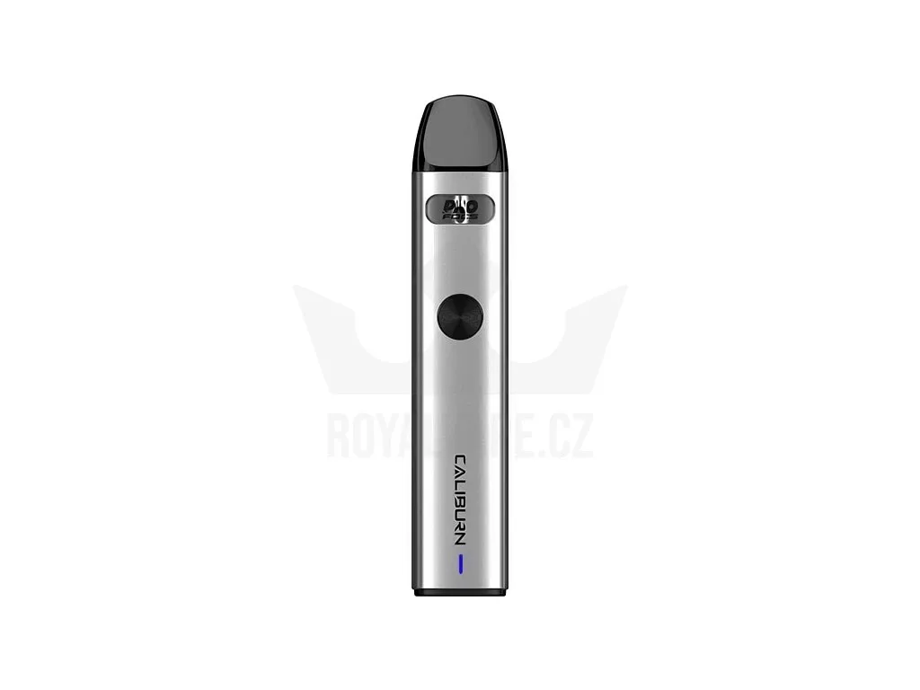 Uwell Caliburn A2 - Pod Kit